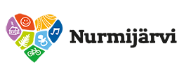 Nurmijärven kunta - Mun polku